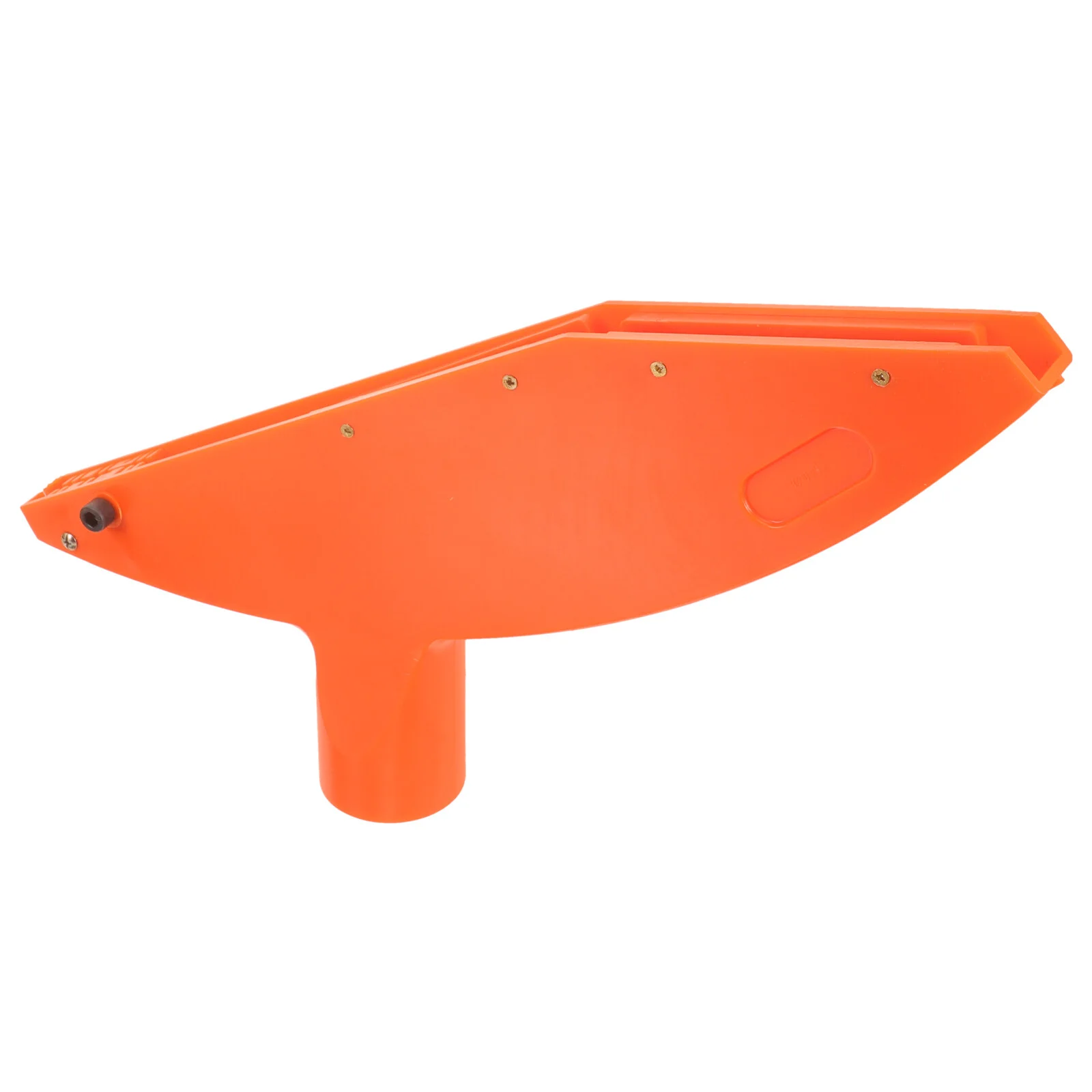 

Mini Table Saw Dust Guard Accessories Chopper Plastic Universal Cover Protector Woodworking Protection