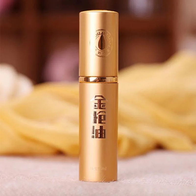 Интимная смазка для мужчин профилактики преждевременной эякуляции интенсивный