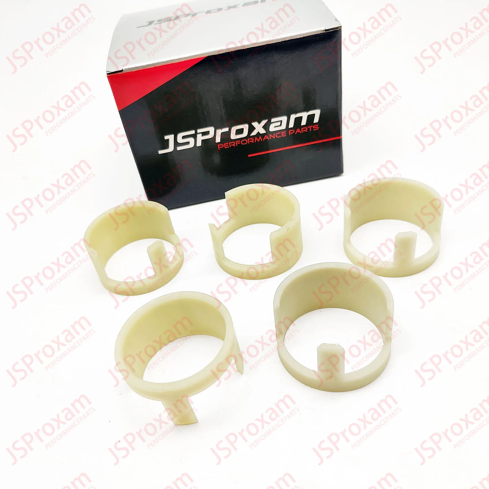 5 шт. 23-806922 17495 заменяет для Mercury Mercruiser Sterndrive 174951 805532