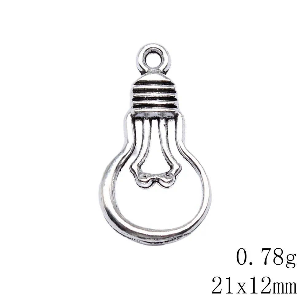 

Шарм для ювелирных изделий, подвески для электроприборов