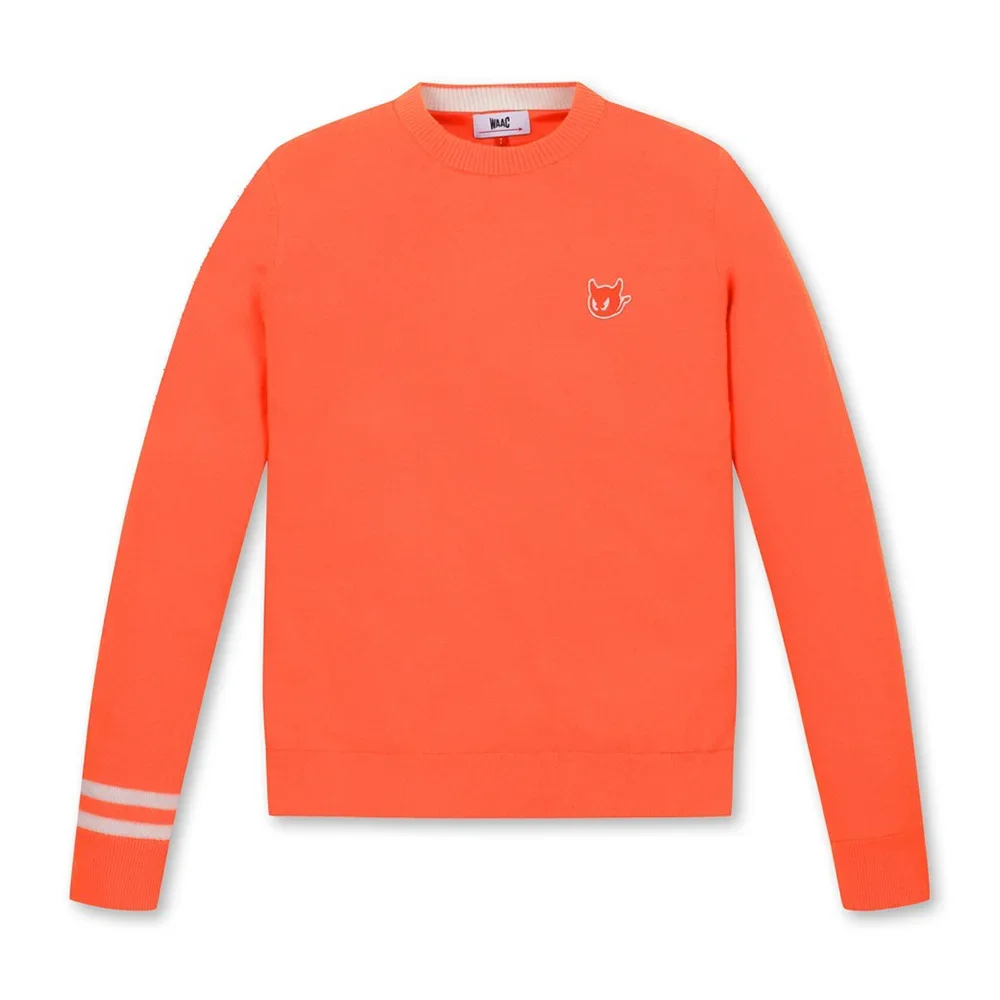 Роскошный спортивный новый осенний стиль брендовый очаровательный женский