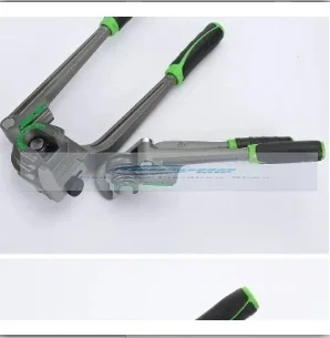 3 в 1 ручной медный трубогибочный станок для кондиционирования воздуха 6/8/10 мм