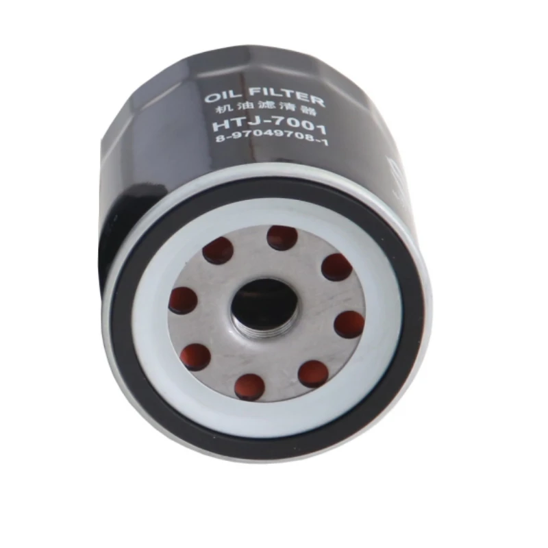 Автомобильный масляный фильтр для HOLDEN пикап RODEO (TF) 1988-2003/ OPEL CAMPO VAUXHALL BRAVA Pickup 1987-2002