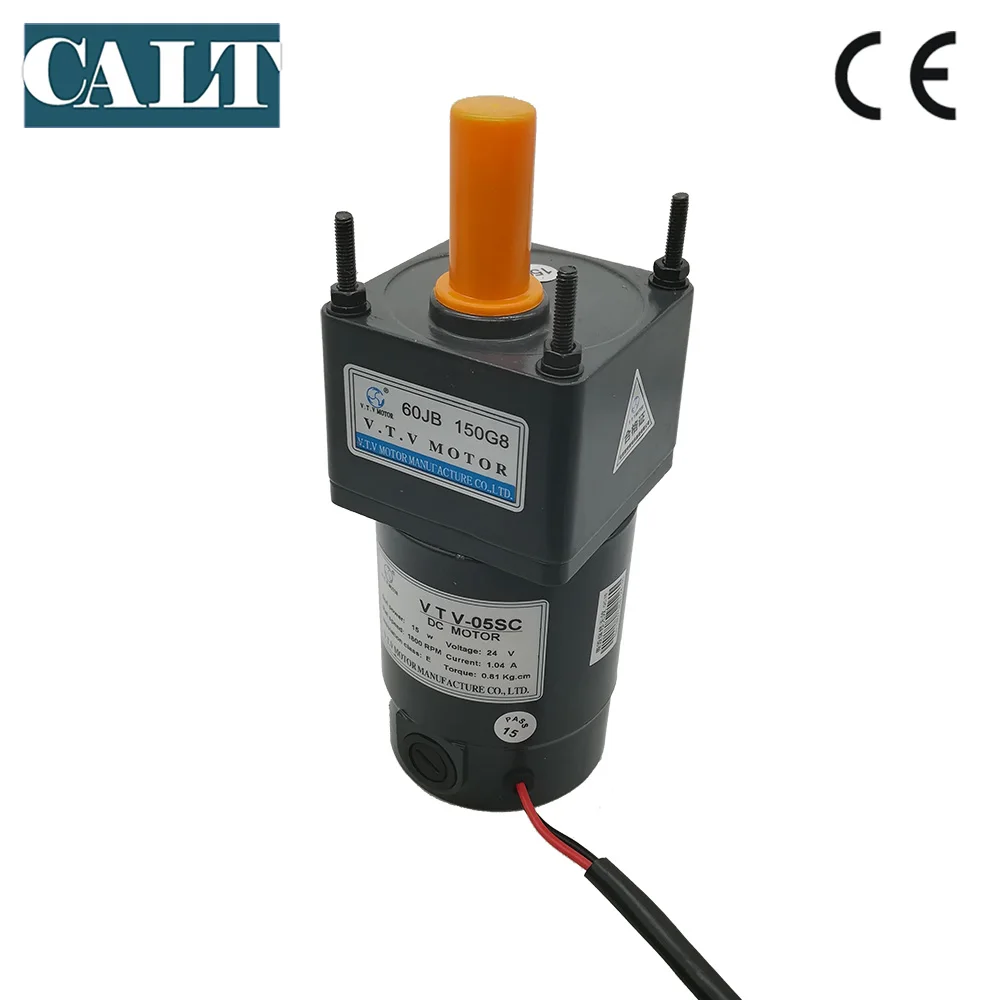 Редуктор переменного тока Micro micro VTV motor YN60-10w 4 Вт 6 Вт может быть оснащен панелью управления