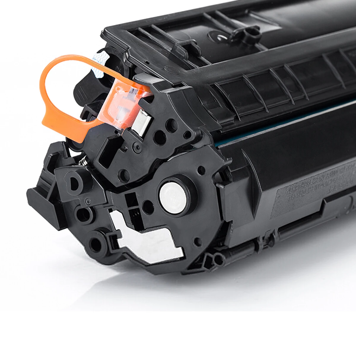 Тонер-картридж для Canon i-SENSYS i SENSYS iSENSYS ImageClass IC Satera FaxPhone MF4450 MF4452N DN W D DW NRF DWRF G DG DNG