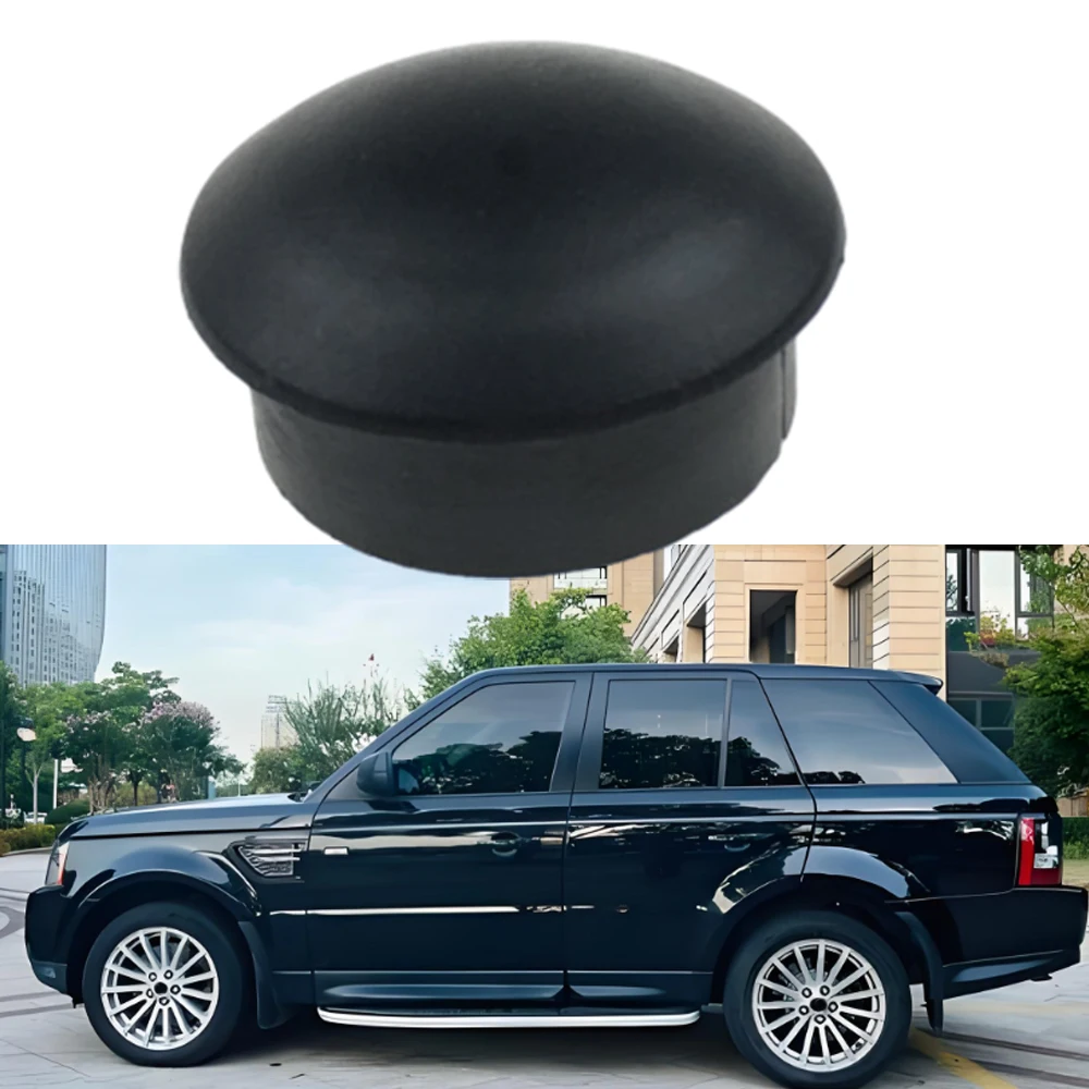 

Крышка гайки рычага заднего стеклоочистителя для Land Rover Discovery 3 4 LR3/LR4 Range Rover Sport DKG500011PMD