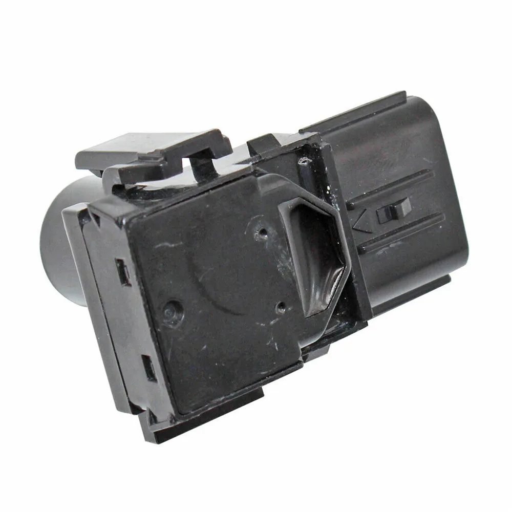 Парковочный датчик для Lexus GX460 LX570 RX350 10-15 RX450h 89341-15 3.5L 4 шт.