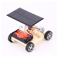 stem toy for kids solar car builder kit%ef%bc%89