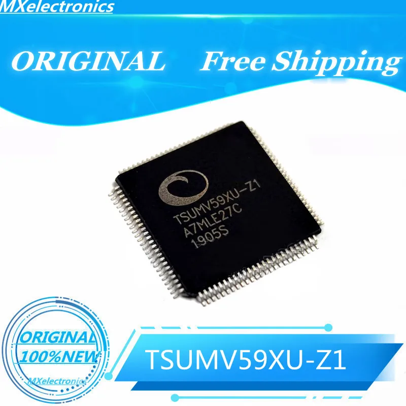 

2 шт./лот 100% новая фотосессия sumv59xu Z1 фотосессия оригинал