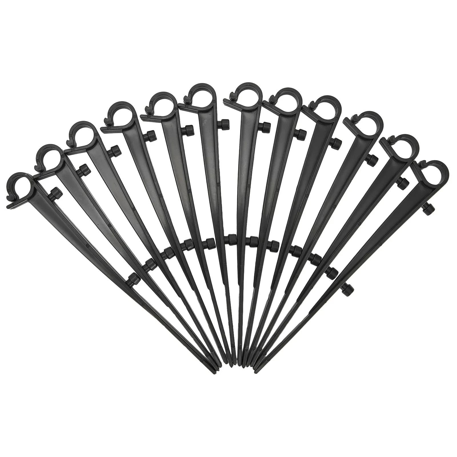 Защитная сетка для желоба защита карниза предотвращение листьев птиц 15 см х 6 м