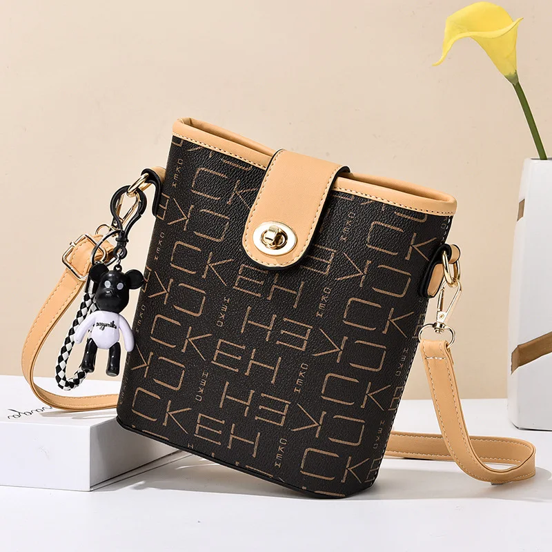 

Роскошные женские брендовые клатчи, дизайнерские круглые Наплечные кошельки через плечо, женский клатч, дорожная сумка-тоут, 2022