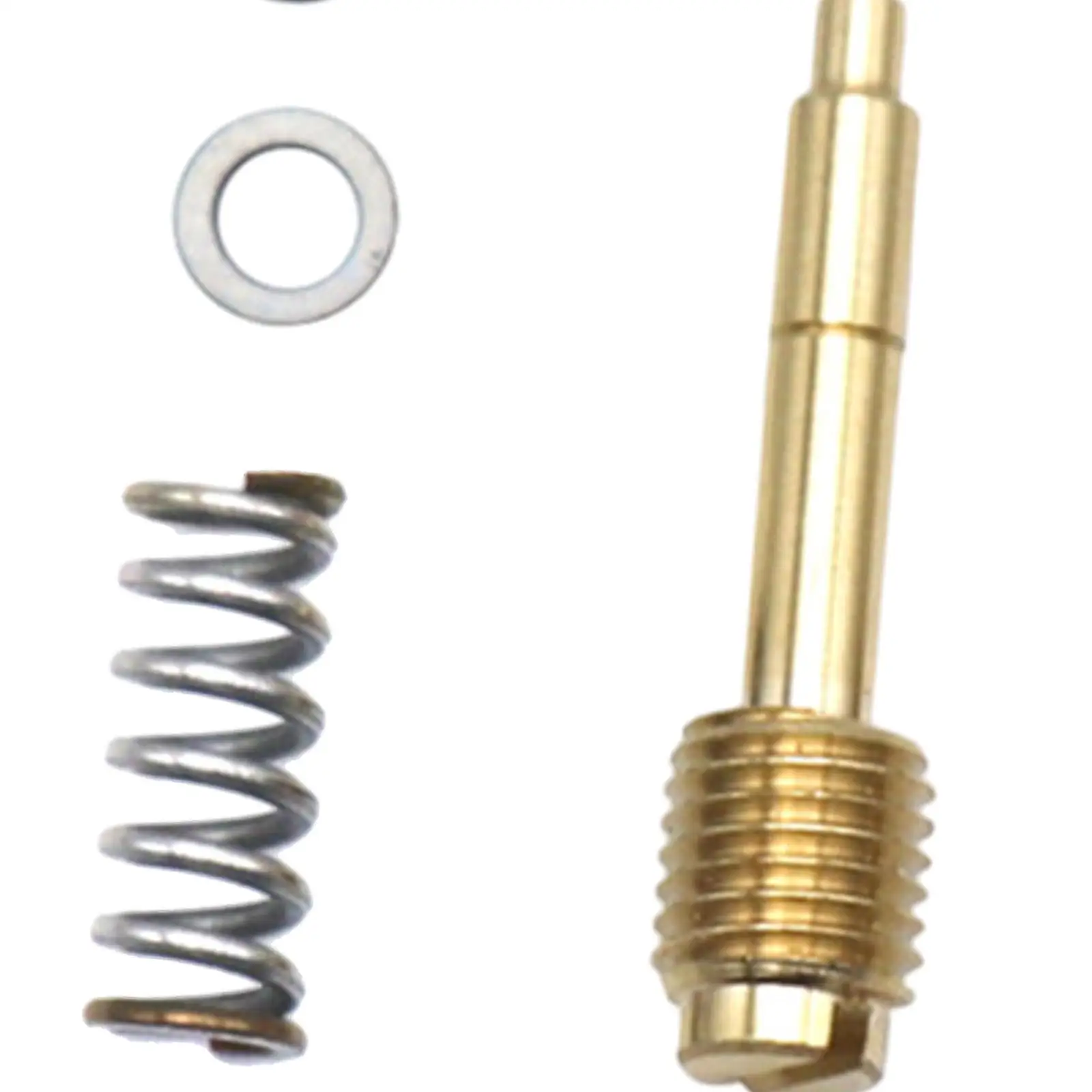 Карбюраторы Регулировка воздушных винтов Ремонт Запасные части