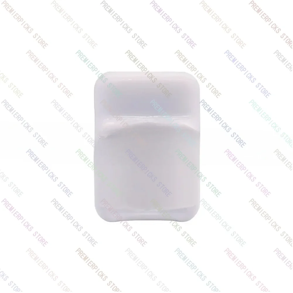 1 шт. кольцо для GPS-слежения с попугаем и птицей 110 мАч белый гоночный голубь