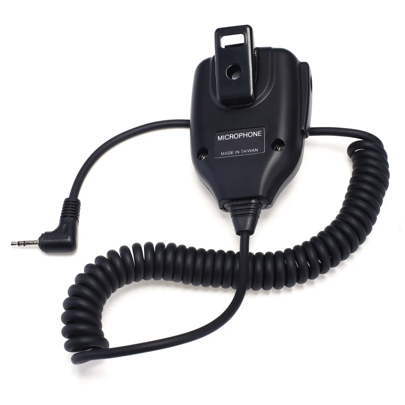 Ceny Zdalnego Głośnik Mic 1 Pin Mikrofon Ręczny Do Obsługi Motorola TLKR T6 T8 T9 T60 T62 T80 T81 T82 T92 H2O HYT Hytera TC320 TC1600