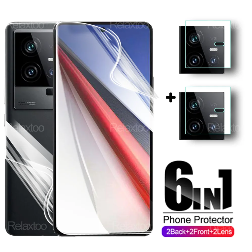 6 78 дюйма. Xiaomi экран 6. Pda huawei jln-lx1 mi/bl. 5 дюйма. 5 дюймов.