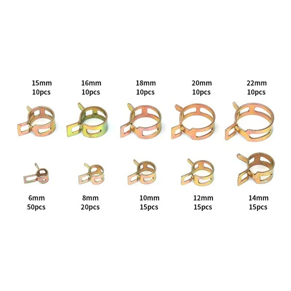 아연도금파이프 - TOP 9 가장 저렴한 제품 공유 5 5 3-product-image