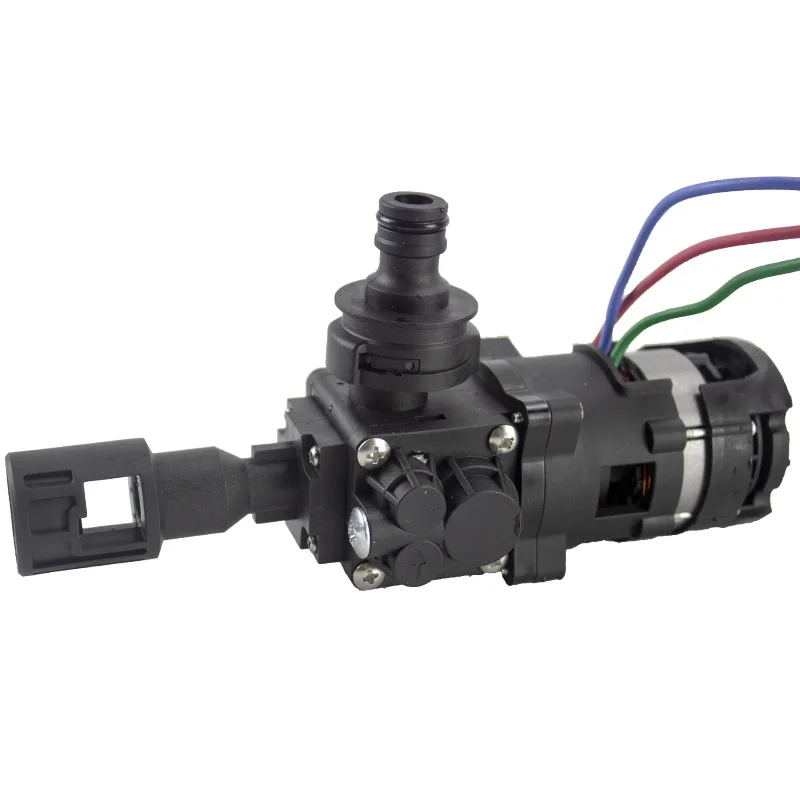 

Беспроводная машина для мойки автомобилей