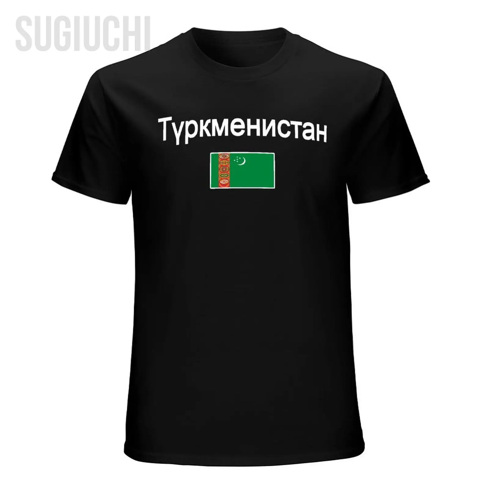 Футболка унисекс Мужская/Женская/Мужская 100% хлопок