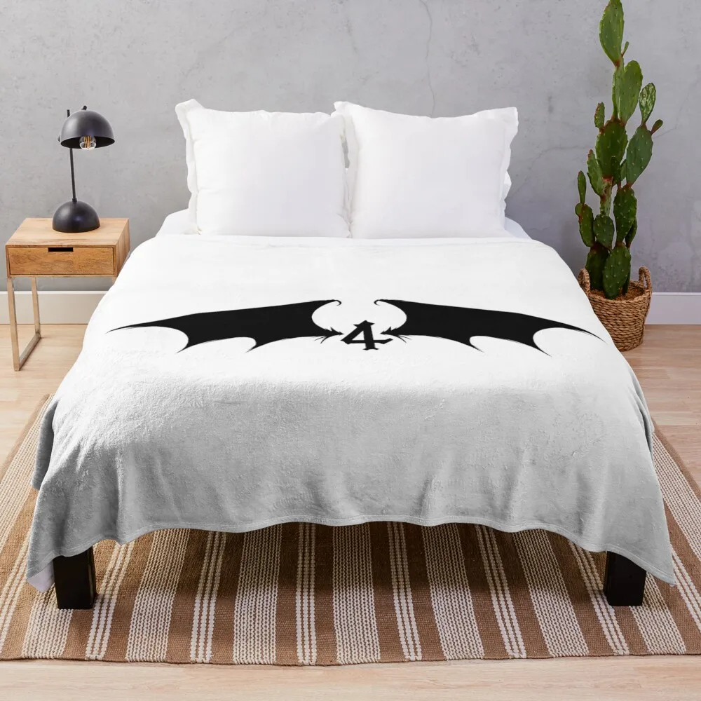 Держатель для стрел Плед Пляжные роскошные пледы