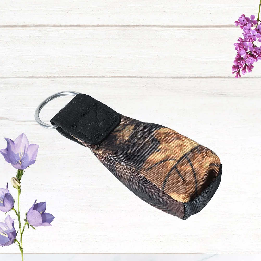 

1pcs Throw Weight Throw Weight Launcher Arborist Throw Throw Storage Arborist Rope
