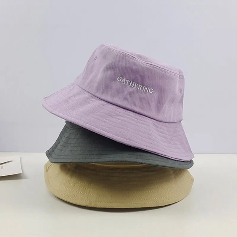 

Панама с козырьком от солнца для мужчин и женщин, Повседневная шляпа для отдыха на открытом воздухе, путешествий, Кепка в стиле унисекс, весна-лето