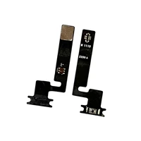 10pcs power on off volume button switch side key connector flex cable for ipad pro10 5 pro 10 5 2nd air3 air 3 a2123 a2152 a2153