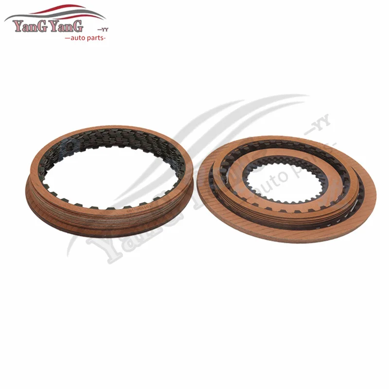 5HP19 ZF5HP19 комплект для ремонта автомобильной коробки передач BMW Audi