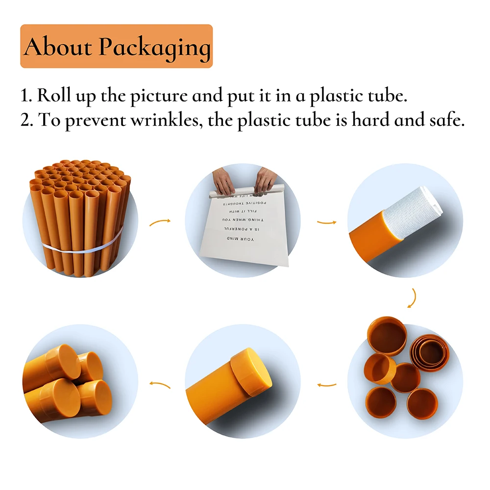 Пользовательская линия холст живопись обнаженный портрет семейный друг от фото