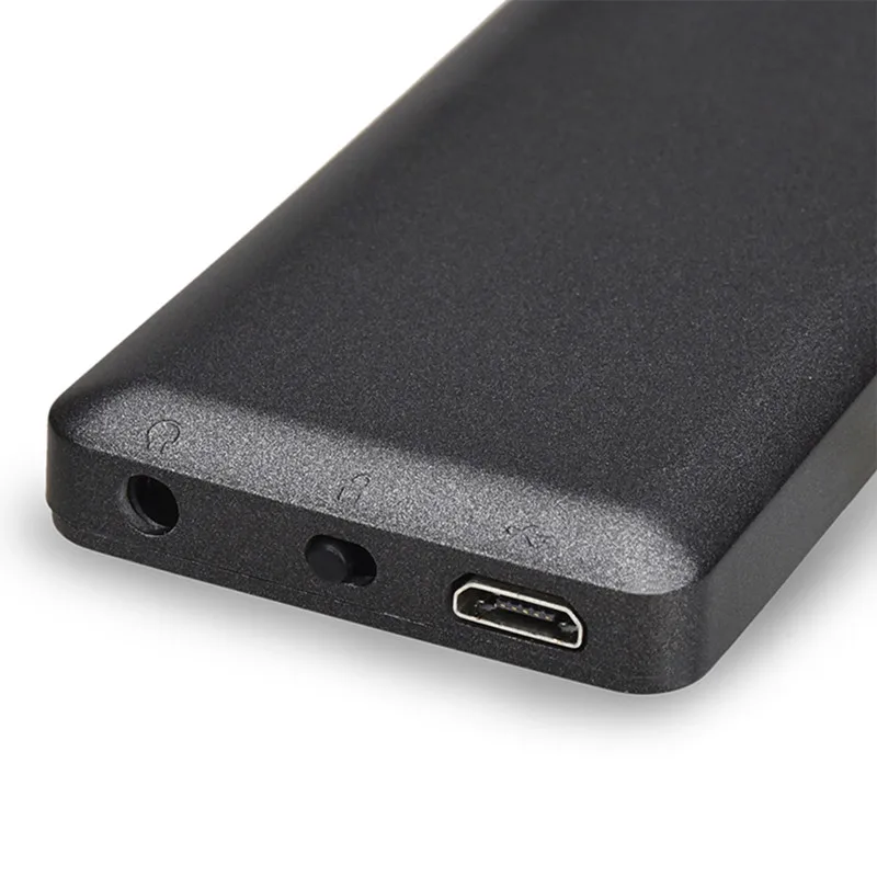 Уличный радиоприемник FM/AM карманное радио с ЖК-дисплеем и кнопкой блокировки