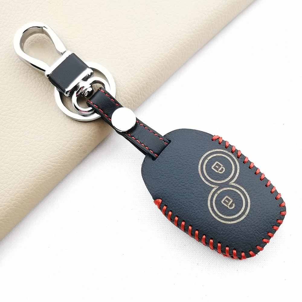 

2 Button Car Key Case Shell For Renault Megane Modus Espace Laguna Duster Logan DACIA Sandero Captur Fluence Clio Kangoo Scenic