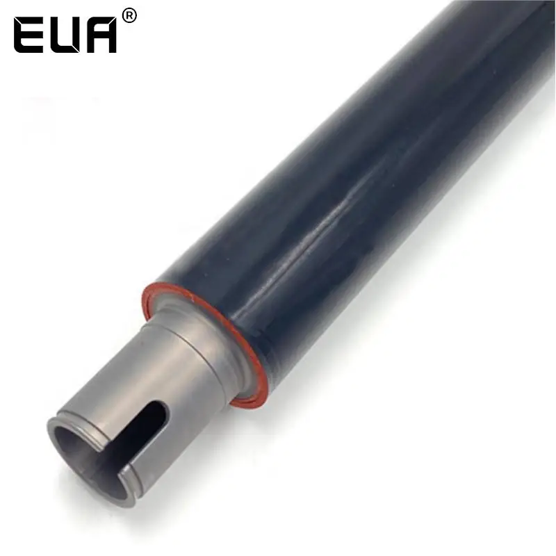 

1PC NROLI2136FCZZ Lower Sleeved Roller For Sharp MX-3050 3550 4050 3060 3560 4060 3070 3570 4070 Fuser Roller