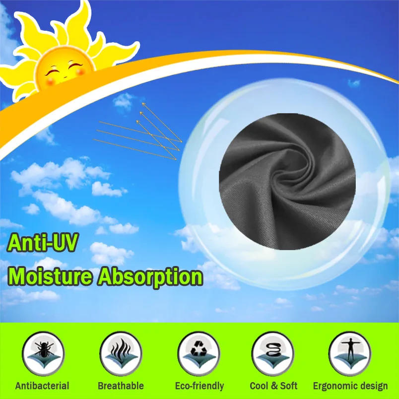 Лето 2022 Бразильская велосипедная Мужская куртка комплект из Джерси дорожная