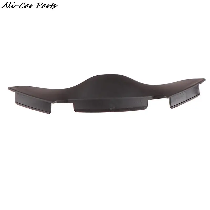 

Черный шлем для защиты от дыхания в носу, дефлектор для телефона, аксессуар для шлема Qwest Neotec GT-Air NXR RYD