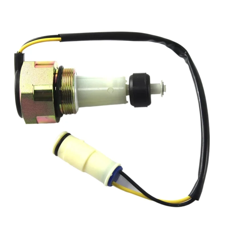 14541720 новый датчик уровня воды VOE14541720 для Volvo EC210B EC140B EC240B EC290B