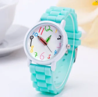 

2021 Men And Women Fashion Watch SBO29-SBO45