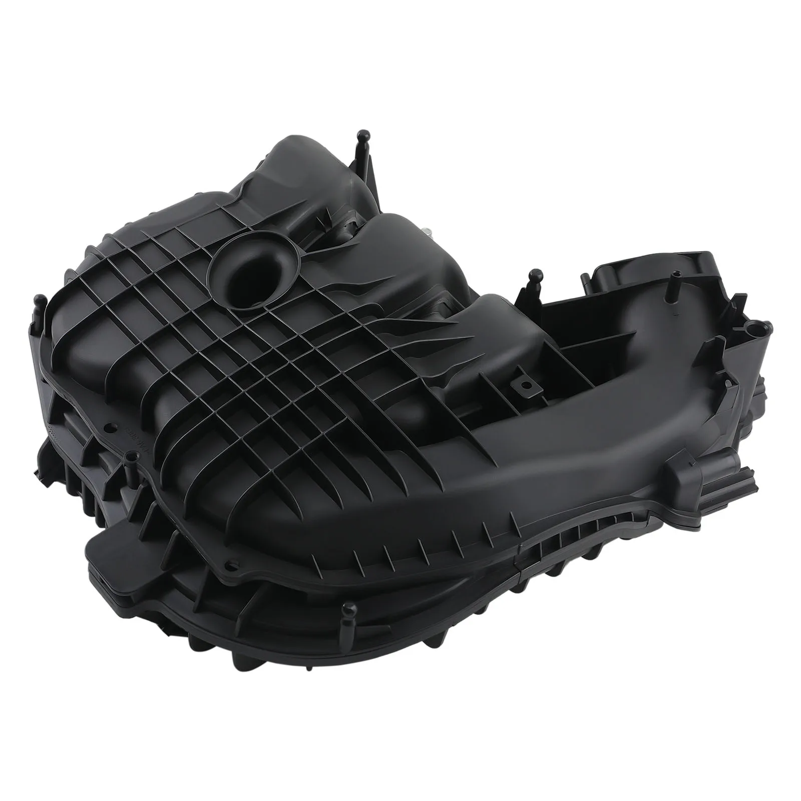 Впускной коллектор воздухозаборника для Dodge Challenger 2011-2020 Charger 12-20