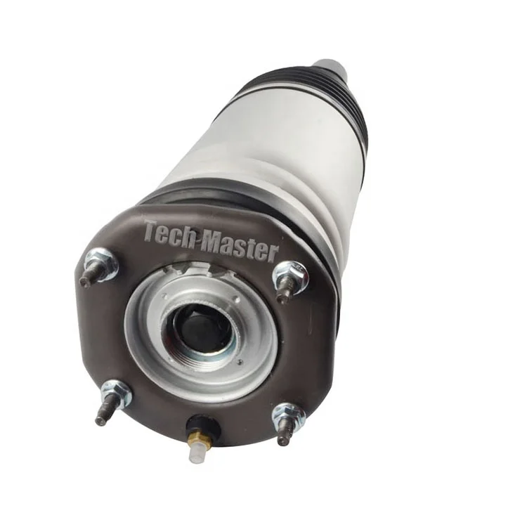 С 2008 г. LR. 123712 HY323C286BE HY323C285BE Амортизаторы с пневматической стойкой и подвеской для