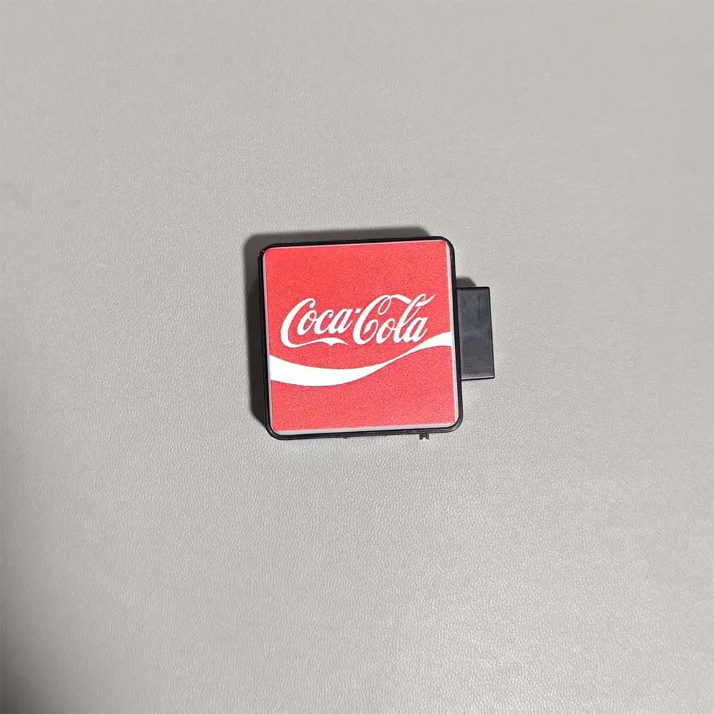 

Магниты на холодильник декоративные мини пивные напитки