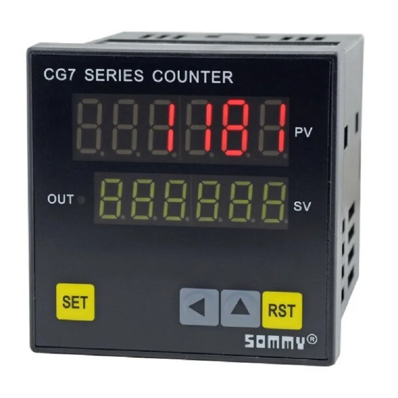 Cg 7. Acer predator cg7. ножницы + кусторез аккумуляторные einhell gс-cg 3,6 li. Cg 7. Cg 7.