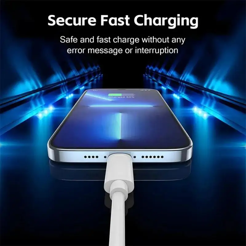 Оригинальное зарядное устройство Xiaomi 20 Вт адаптер для быстрой зарядки Turbo 6 А
