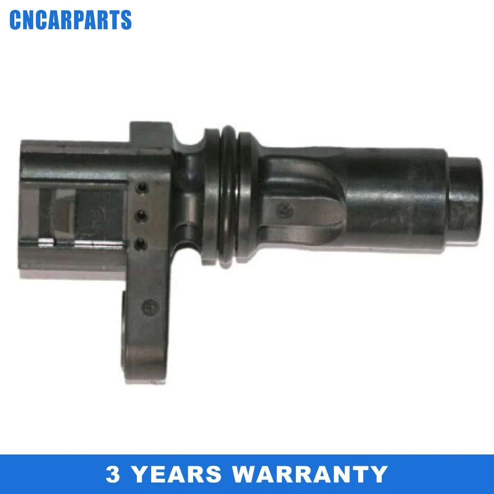 НОВЫЙ датчик положения коленчатого вала подходящий для ACURA RSX HONDA FR-V EDIX CIVIC CR-V JAZZ FIT