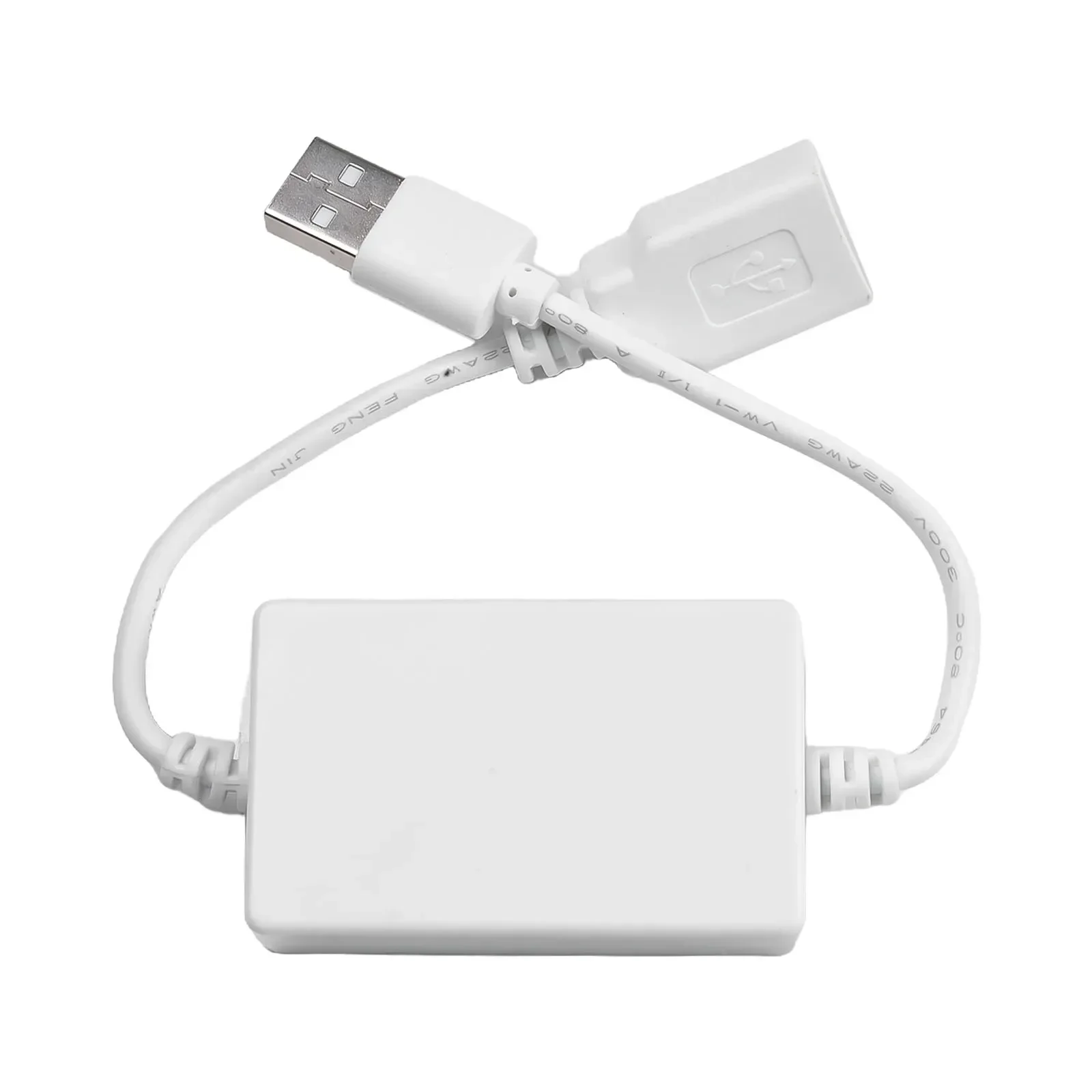 USB-переключатель для контроллера Wi-Fi выключатель цепи беспроводной пульт