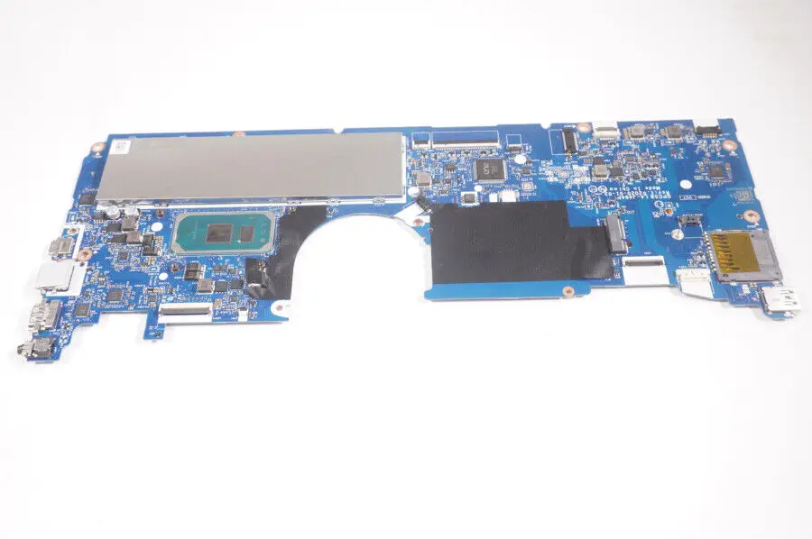 

L93870-601 Hp 15M-ED i7-1065G7 WIN Motherboard 15M-ED0023DX