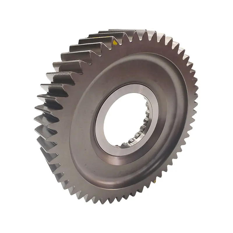 Редуктор ведущего вала Aux с 52-зубой 4301795 для коробки передач Eaton Fuller