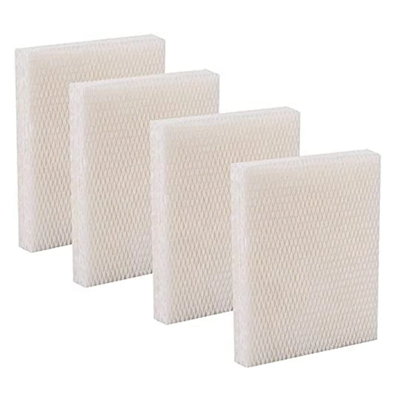 

Replacement For Honeywell Humidifier Filter T Hft600 Wick Humidifier Filters Hev615 Hev620