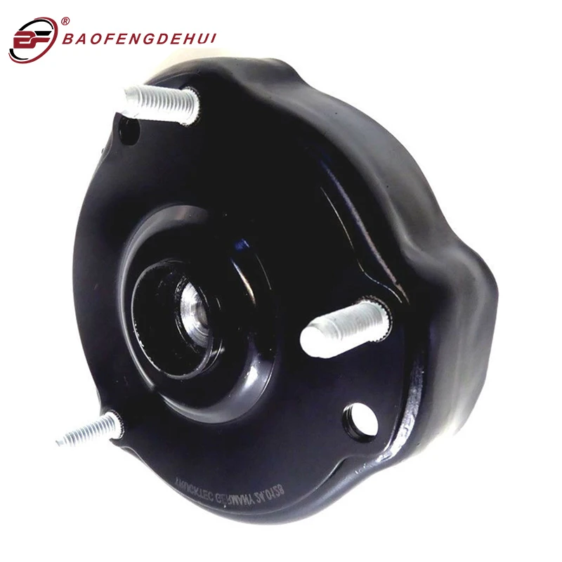 

Подвеска стойки для Mercedes-Benz SL R230 2303230020