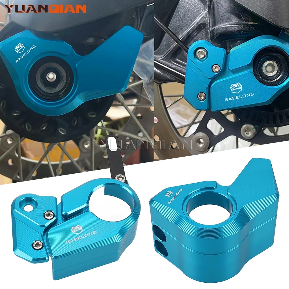 ДЛЯ CFMOTO CF MOTO IBEX450 450MT IBEX 450 MT мотоциклетная левая и правая нижняя вилка передняя