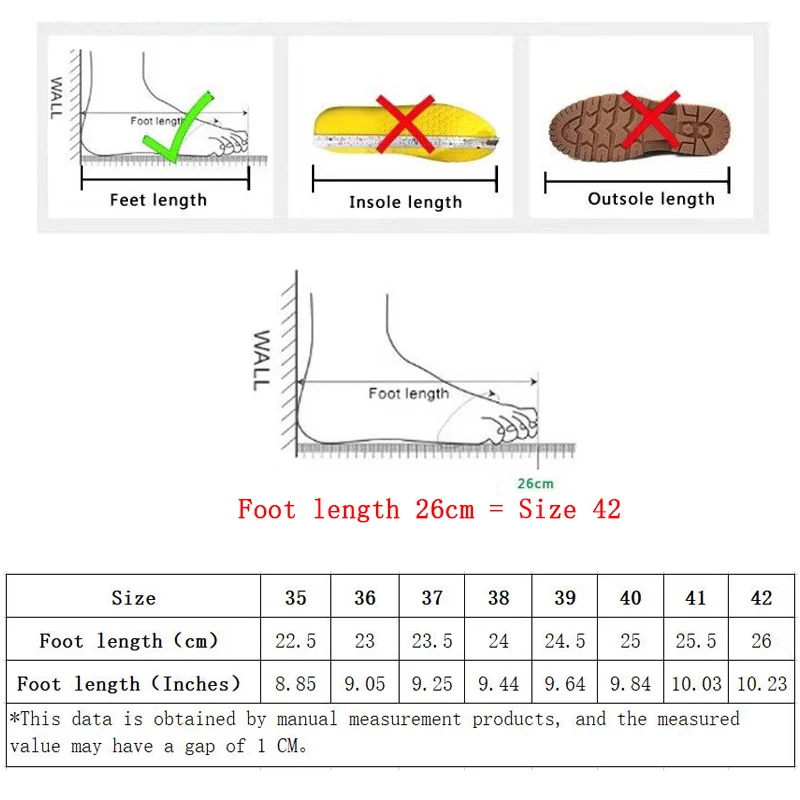 CXJYWMJL Genuine Leather Women Sneakers Autumn High Gang Vulcanized Shoes Fashion Ladies Sports Casual Little White Shoe Cowhide images - 6
