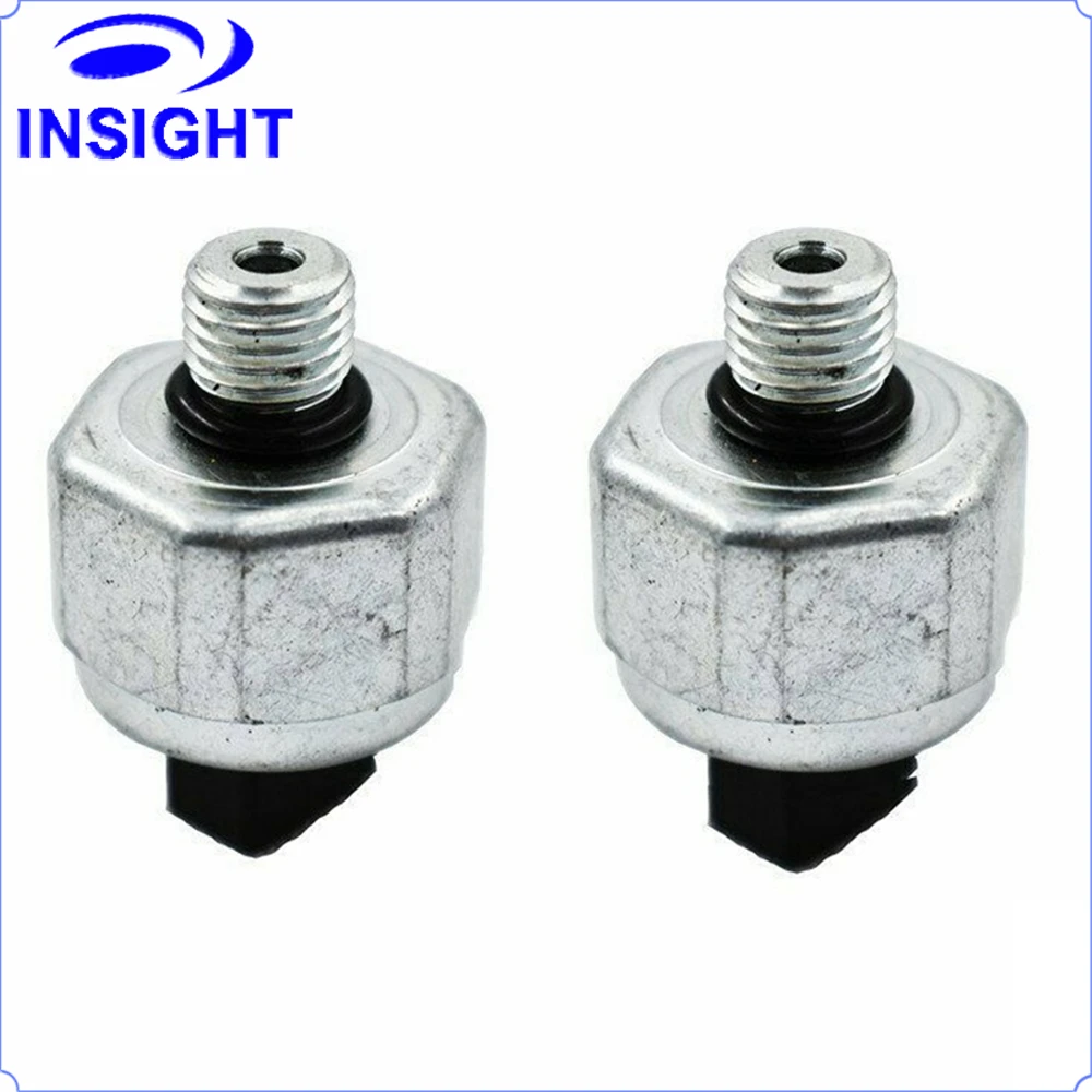 Датчик давления масла CVT JF010E JF011E F09A F09B F10A F1CJA RE0F09A 2 шт./компл. 33417N 33417NA CP5-15 CP5-18 |