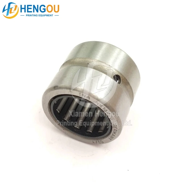 Номер заказа: 23050920638842 в Боливию